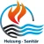 Logo Axel Gehrmann Heizung Sanitär