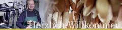 Logo Axel Gemmel