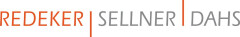 Logo Axel Groeger Rechtsanwalt