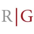 Logo G&uuml;nther, Axel