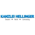 Logo Hellinger, Axel