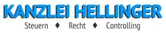 Logo Axel Hellinger Rechtsanwalt und Steuerberater