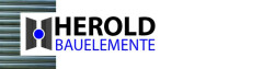 Logo Axel Herold Ratiomittelbau Metallbau