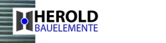 Logo Axel Herold Ratiomittelbau Metallbau