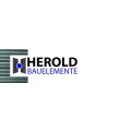 Logo Herold, Axel