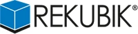 Logo Axel Herrmann Elektroinstallation
