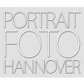 Axel Herzig Fotografie Hannover