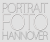 Logo Axel Herzig Fotografie