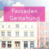 Logo Axel Hochschild TapetenGesch. Malerbetrieb