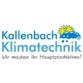 Logo Kallenbach & Raschick GbR