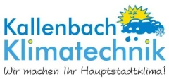 Logo Kallenbach & Raschick GbR