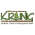 Logo Axel Krunig Garten- und Grünanlagenbau GmbH