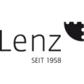 Axel Lenz Briefmarken M&uuml;nzen Singen