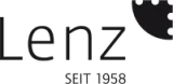Axel Lenz Briefmarken M&uuml;nzen Singen