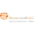 Logo Meyer, Axel
