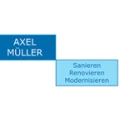 Axel M&uuml;ller Sanieren + Renovieren W&ouml;llstadt