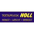 Logo Noll, Axel