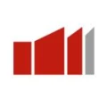 Logo Pelzer, Axel
