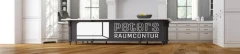Logo Axel Peters Fußbodenverlegung