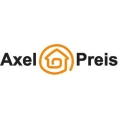 Axel Preis Hausmeisterallround Service Umkirch