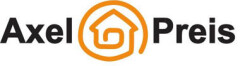 Logo Axel Preis Hausmeisterallround Service