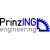 Logo Axel PrinzING engineering