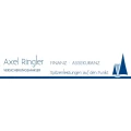Logo Versicherungsmakler, Axel Ringler