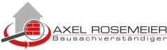 Axel Rosemeier Bausachverst&auml;ndiger Wiesbaden