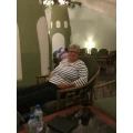 Axel's Haarstudio Inh. Axel Mecking Schwelm