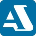 Logo Axel Scharrenbroich - as-Objektservice