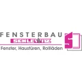 Axel Schlewitz Fensterbau Plauen