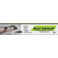 Axel Schmall Insektenschutz H&uuml;fingen