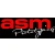 Logo Axel Selbach Metallbearbeitung