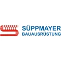 Axel S&uuml;ppmayer Stahlst&uuml;tzen- u. Schalmaterialverleih Kleinblittersdorf