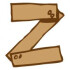 Logo Axel Svensson Zimmerei