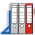 Logo Hellmig, Axel und Andrea