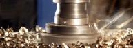 Logo Axel Wanzura Tobias Radina Fertigungstechnik
