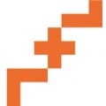 Logo Axel Weinbrecht GmbH
