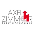 Axel Zimmer Elektrotechnik M&uuml;lheim