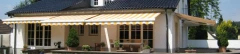 Logo axelstephan-Der Sonnenschutz GmbH