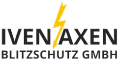 Axen Iven Blitzschutz GmbH Hamburg