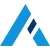 Logo AXENTER Verwaltungs- u. Buchhaltungsservice
