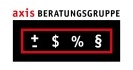 Logo Axer GmbH