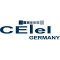 Logo Central European Telecom Services GmbH
