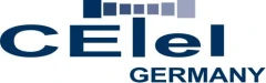 Logo Central European Telecom Services GmbH