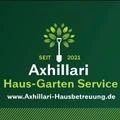 Axhillari Haus-Garten Bau Wiesbaden