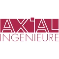 AXIAL Ingenieure GmbH Radebeul