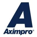 Logo Aximpro GmbH Andreas Ried