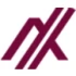 Logo AXIOM TECHNOLOGY Deutschland G mbH