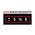 Logo Axis Aktiengesellschaft Wirtschaftspr&uuml;fungsgesellschaft